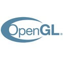  OpenGL 64 bit, 32 bit 