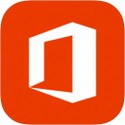 Microsoft Office 2016  